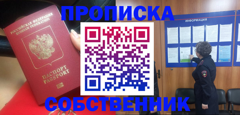 прописка для школы в Мончегорске
